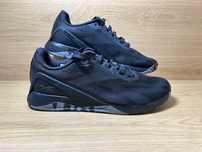 Кросівки Reebok Nano X1