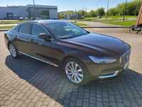 Volvo S90 Volvo S90 D5 AWD Inscription