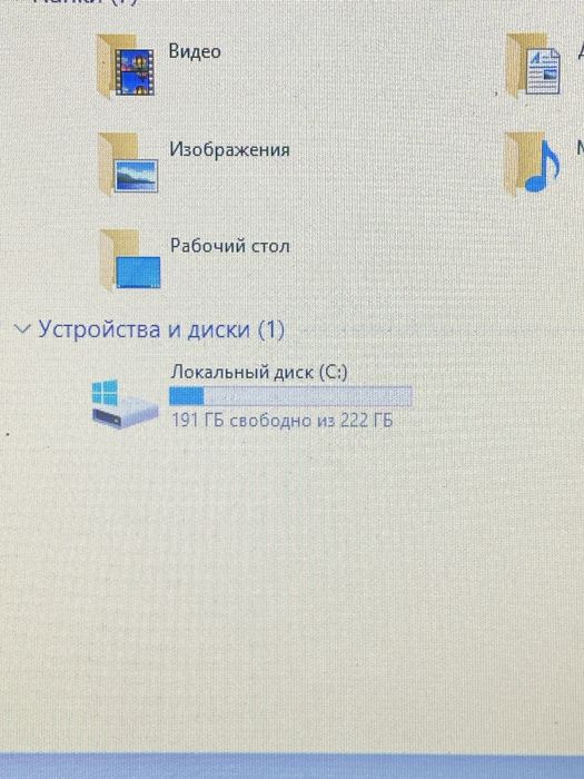 СРОЧНО!! Ноутбук Hp