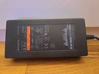Zasilacz do Playstation 8.5V Sony