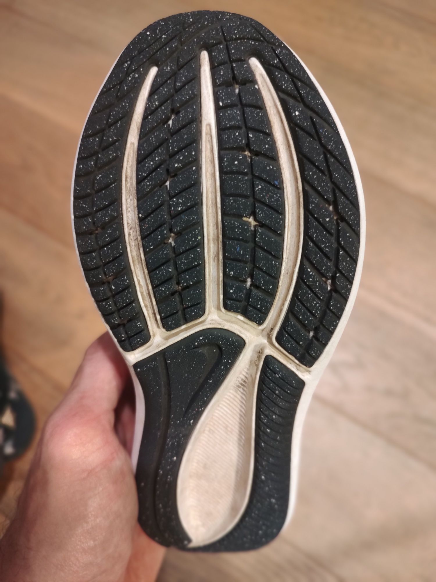 Buty dziecięce Nike 31.5