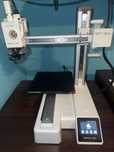 Drukarka 3D Bambu Lab A1 Mini | 3 DYSZE | FILAMENTY