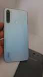 Redmi m1908 продам