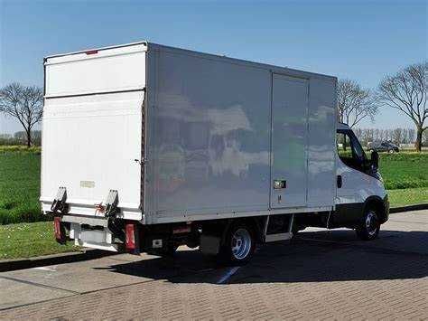Usługi Transportowe i Przeprowadzkowe, wywóz gruzu, złomu, odpadów