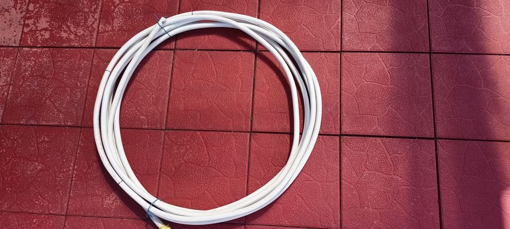 Kabel energetyczny YdY 5x10