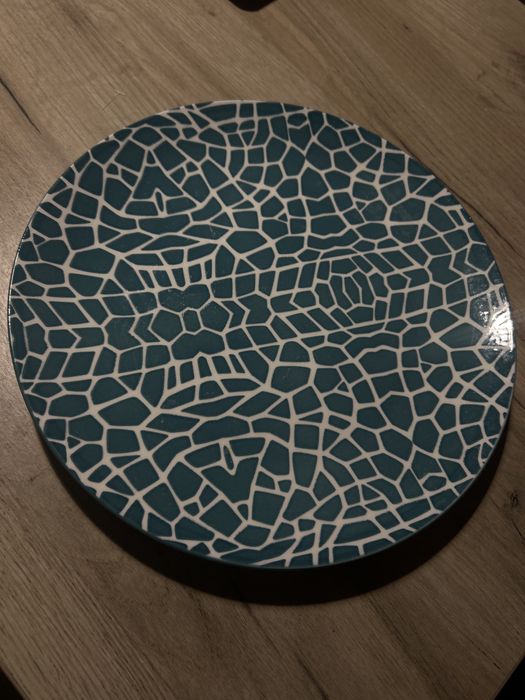 Посуд, набір з кількох предметів