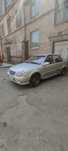 Срочно продам Geely MR