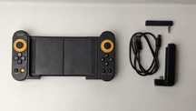 Ípega gamepad para telemóvel