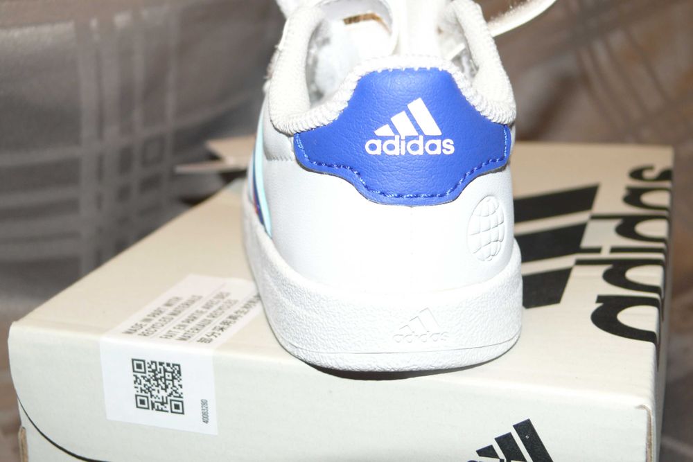 Adidas Breaknet 2.0 CF Lifestyle