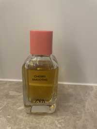 Zara Cherry Smoothie 100 ml