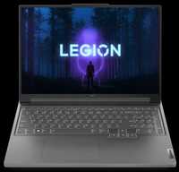 Lenovo Legion Slim 5 RTX 4050 (i5 16/512GB)