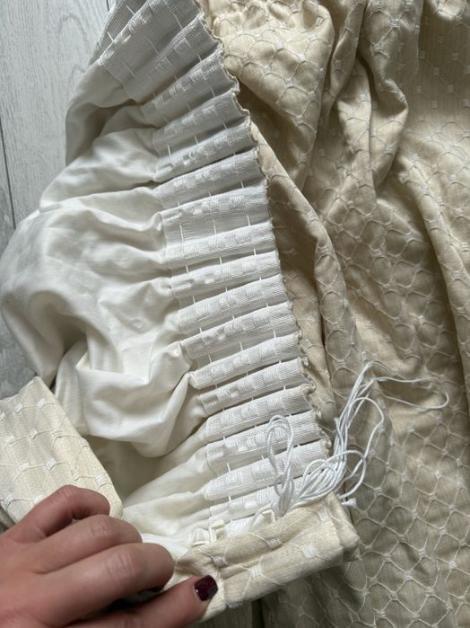 Классные шторы блекаут