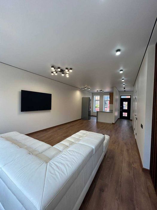 Таунхаус у моря с Новым ремонтом и мебелью! ТОРГ!