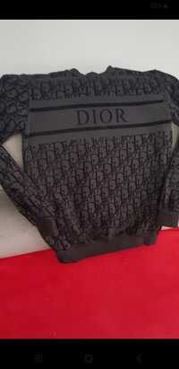 Bluza męską  dior  M