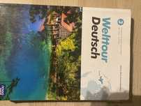 welltour deutsch 3
