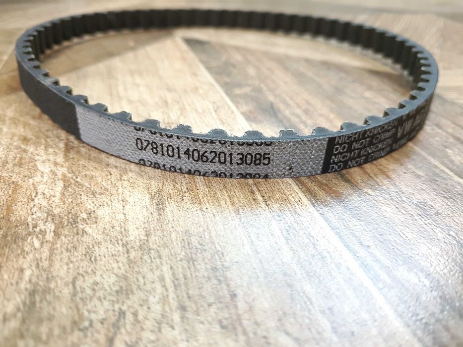 Ремінь пас масляного насоса 03L115264A VAG