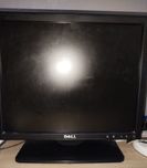Monitor Dell 19 cali