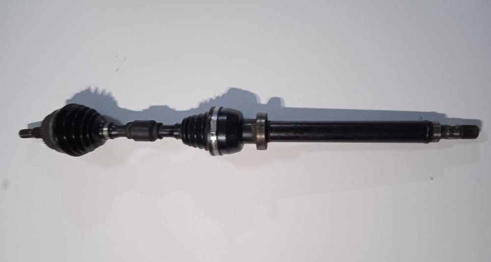 Полуось VOLVO V40 S40 S60 S80 Mitsubishi Carisma 1,6 1,8 2.0 i 1.9 d