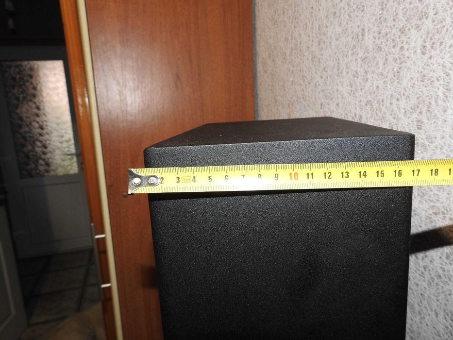 продам сейф для зброї