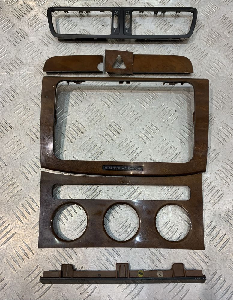 Разборка, розборка Volkswagen Passat B6 B7 Двигатель 2.0 D