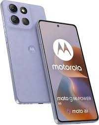 Motorola G86 Power 5G 512gb Violet Kraków ul.krakowska 4 Sklep GSM