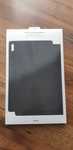 Etui Book Cover z klawiaturą od Samsunga do Galaxy Tab S8 Ultra