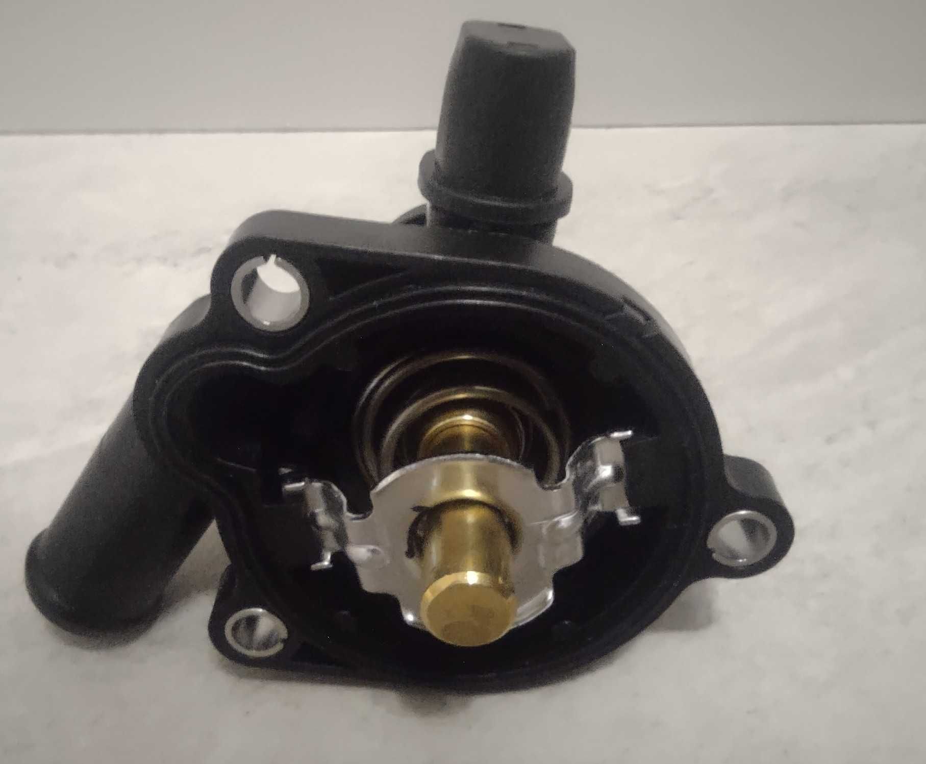 Wuppen Termostat A14NET 1.4T Opel Astra Mokka Meriva Trax Cruze 95 C