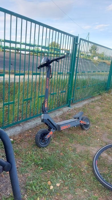 Sprzedam kukurina g2