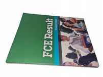 FCE Result. Student's Book Paul A. Davies, Tim Falla