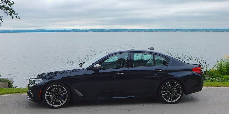 FELGI R19 5x112 BMW 3 G20 G21 5 G30 G31 6 GT G32 7 G11 X3 G01 X4 G02