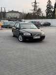 Autokomis TopCar!Volvo S80 2.9 Lpg/Zadbana/Dynamiczna/Dostawa pod Dom