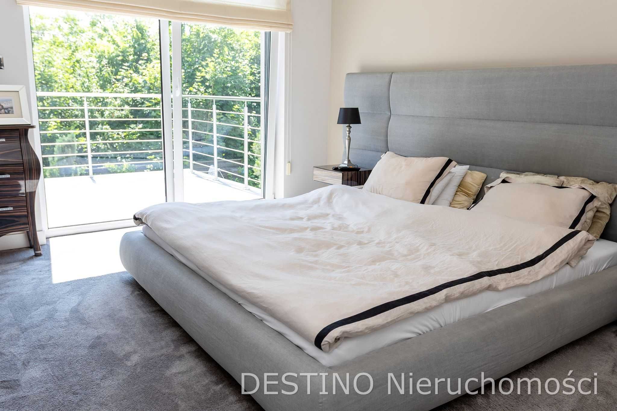 elegancki dom jednorodzinny 190 m2, os. Tyniec, Kalisz