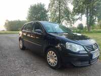 VW POLO 1.2 Goal / Klima / 2006 / 5 drzwi / Polecam