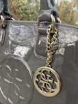 Mala Guess original