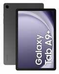 Tablet Samsung Galaxy Tab A9+ (X210) 11" 4 GB / 64 GB szary