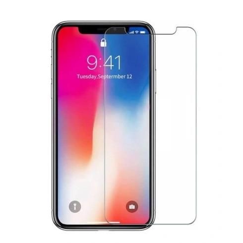 Szkło Ochronne Utection Do Apple Iphone X Xs 11Pro