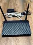 Router ASUS RT-AC51U 2.4 / 5 GHz (DualBand) USB
