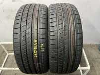 215/45/18 93Y Goodyear Eagle F1