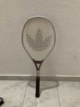 Raquete de tenis Adidas