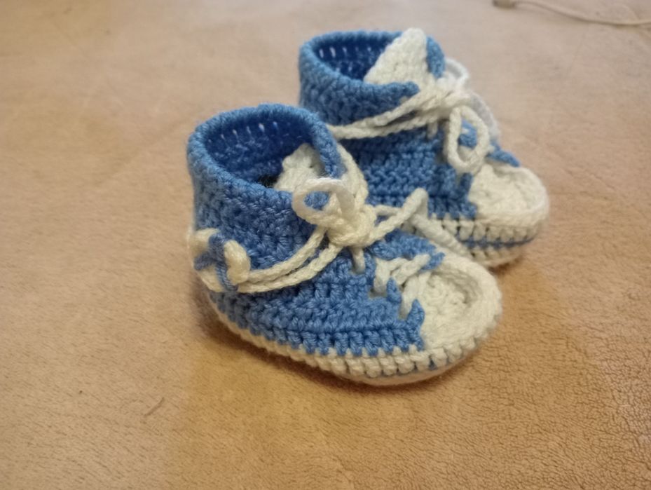 Котята/брелки для сумочек,панно макраме пёрышки ,