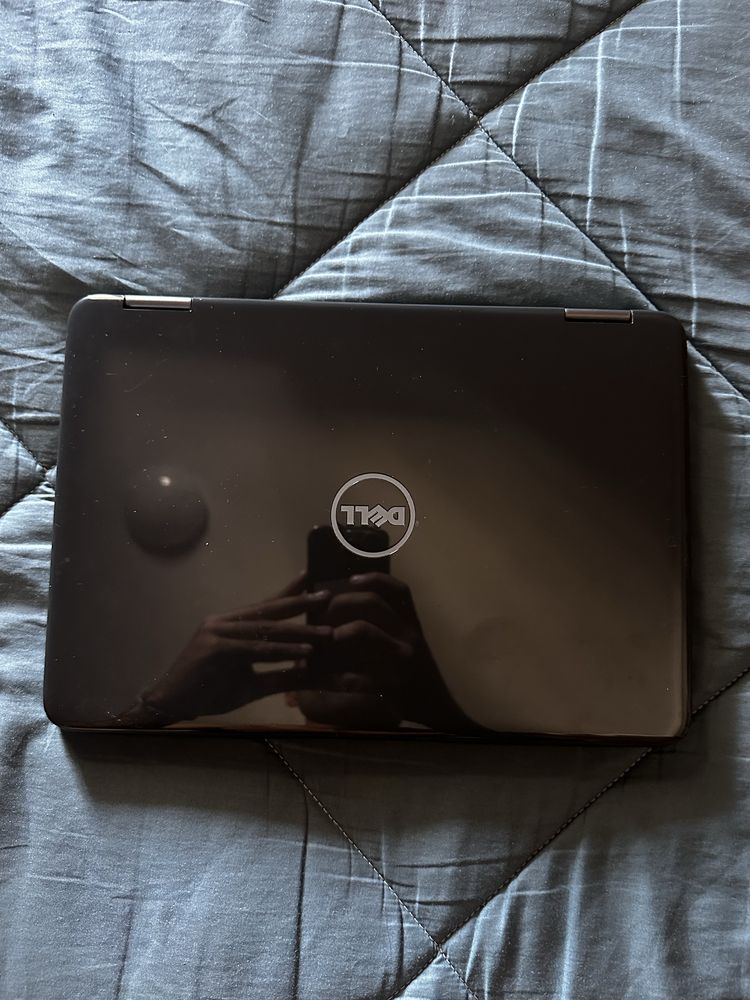 portatil/tablet DELL