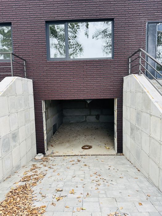 Таунхаус , центр м. Буча, Києво-Мироцька 123 Н, ДЕРЖАВНІ програми!