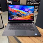 Ігровий Dell Alienware R2 - FullHD, IPS/i7 9750H/RTX 2080 8 GB/16 GB