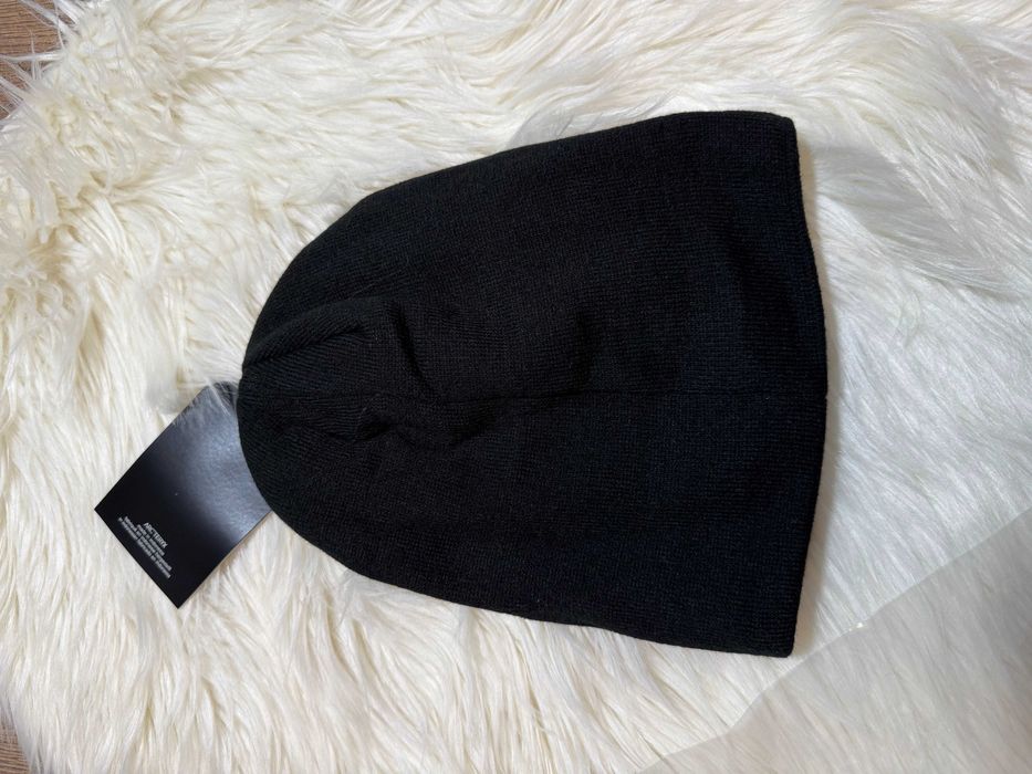 Зимова Шапка Арктерікс | Шапка ARC’TERYX | Зимняя Шапка Арктерикс