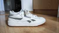 Reebok club C revenge 37