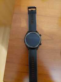 Smartwatch huawei gt2 46mm