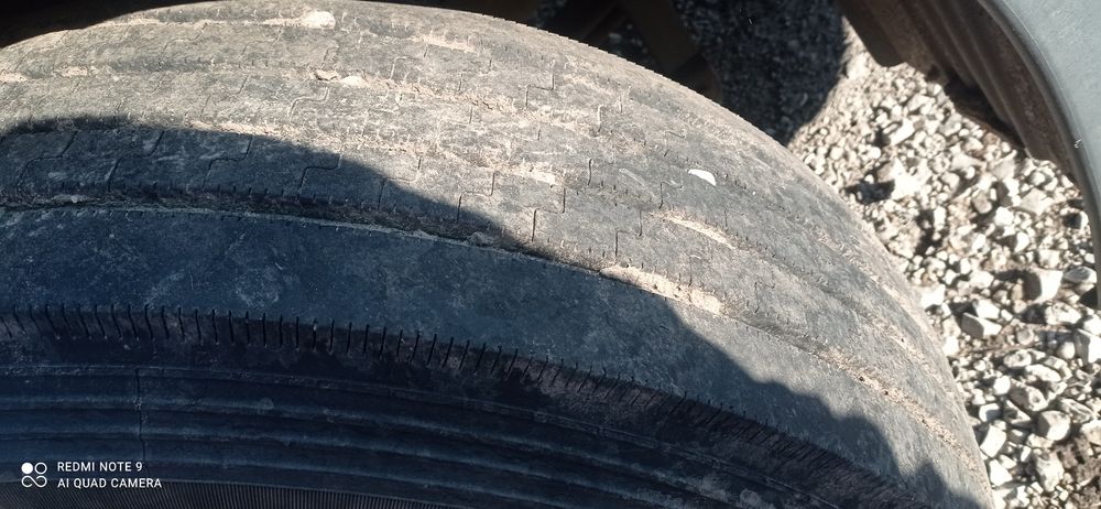 Продам комплект цена за комплект або по отдельності