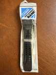Oryginalny pasek G-shock Casio GPR H1000