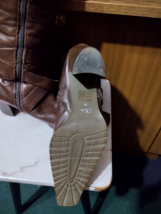 Взуття для жінок