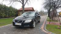 Volvo V70 2009r 2,4D D5